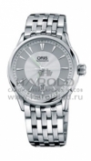 ���� Oris Artelier 733 7591 4051 MB